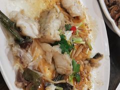 -大门水乡·顺德菜