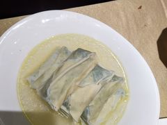 -金时代顺风大酒店(协泰店)
