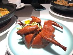 -广州酒家(中华广场店)