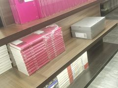 -邯郸书城·新华品阅生活(中华大街店)