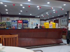 -榕记(番禺总店)