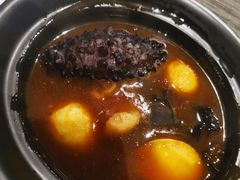 -长沙北辰洲际酒店-兰调全日餐厅