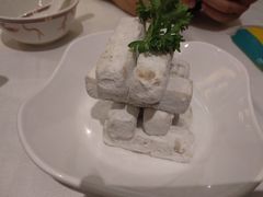 -稻香酒家(天河城店)