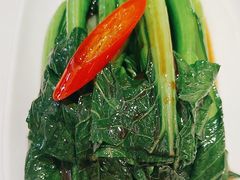 -粤来记·啫啫煲·点心(日月光店)