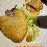 椒江这家润之意也太坑了!