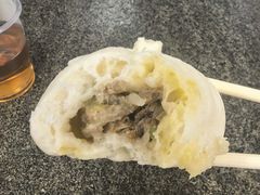 -胡家包子·清真(大众巷店)