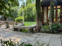 -乌记大厨餐厅