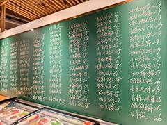 -金锅小厨(乐活街店)
