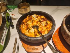 -西塔老太太拌饭(洋泾天物空间店)