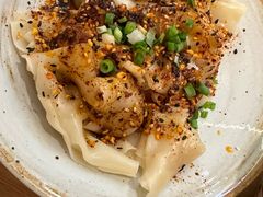 -花盐街·四川乐山小吃(西单大悦城店)