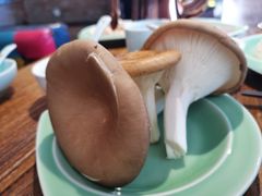 -后院犇牛主题餐厅(云岗店)