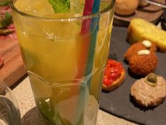 -Carmen卡门西班牙餐厅