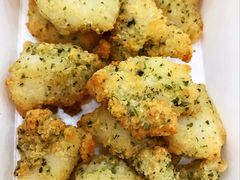 -达美乐比萨(东建路店)