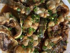 -红炎炎农家菜老字号(金水台店)