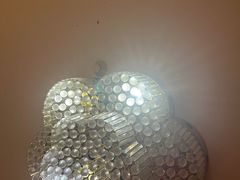 -北京园博大酒店