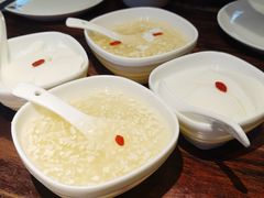 -陈麻婆豆腐(旗舰店)