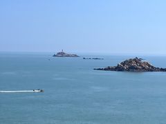 -湄洲岛