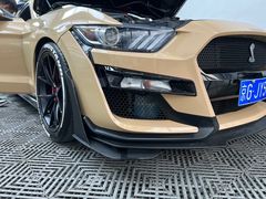 -XPEL旗舰店·汽车贴膜·隐形车衣·改色贴膜