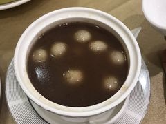 -金时代顺风大酒店(协泰店)