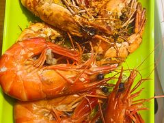 -养牛邓·潮汕牛肉海鲜自助火锅(广州店)