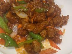-八大碗·地道东北菜(白塔堡店)