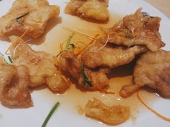 -东北风(江北万达店)