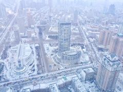 -龙塔