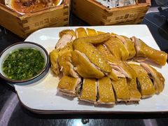 -龙凤点心饼家·39年老字号(松岗店)