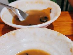 -逍遥镇刘相五胡辣汤豆沫馆(康复中街店)