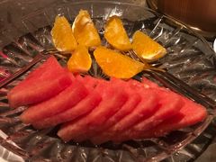 -金鸭季·北京烤鸭(深业上城店)