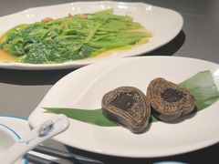 -海门鱼仔·潮汕味(燕岭店)