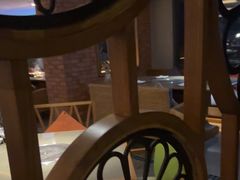 -浅深Cheersum(曹杨店)