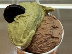 -VENCHI 闻绮(上海佛罗伦萨小镇店)