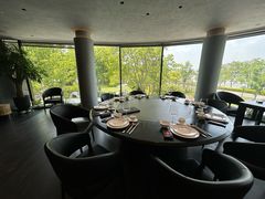 -茶人村·前滩江景雅宴(上海首店)
