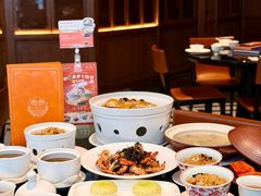 -闽和南(深圳万象城店)