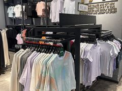-砂之船奥莱(南京江宁店)