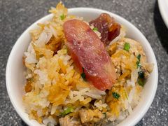 -野迹·石橄榄鸡·烧烤(新洲店)