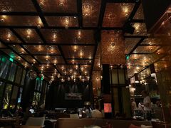 -THE CANNERY&JUJU 新鲜海鲜·牛排美食酒廊
