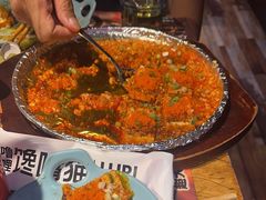 -馋嘴猫北京食堂·烤鸭·宵夜(亚运村店)