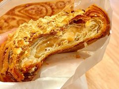 -OUR Bakery(中海环宇荟店)