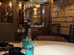 -荟廷·晶萃(陆家嘴尚悦湾店)