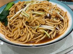 -佳佳美·囍悦水乡