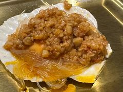 -大神太神·铁板烧(瑞虹天地月亮湾店)