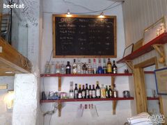 -Babycat私家御饼屋(龙头路一店)