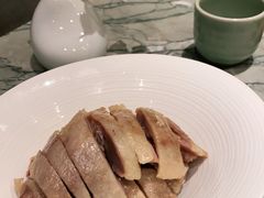 -萬國春·中菜馆(颐和公馆店)