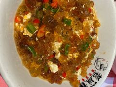 -老宜春味道·江西菜(都市春天店)