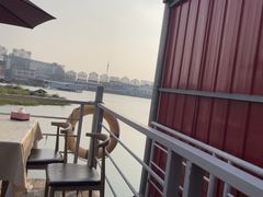 -七的湖·江南蟹舫·阳澄湖农家菜(蟹舫苑店)