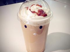 巴黎贝甜(芷江西路店)-巴黎贝甜(五月花广场店)