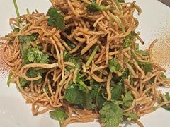 -东来土菜馆(民祥园路店)