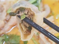 -大叔家福鼎小吃(十全街店)